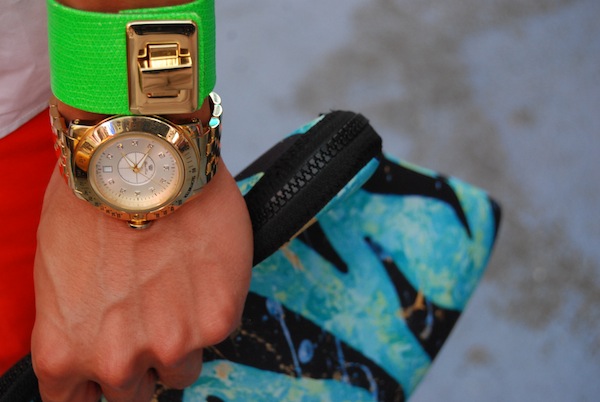 wristgame-glam-rock-watch-kara-ross-cuff