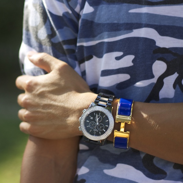 wristgame-hermes-blue-clic-h