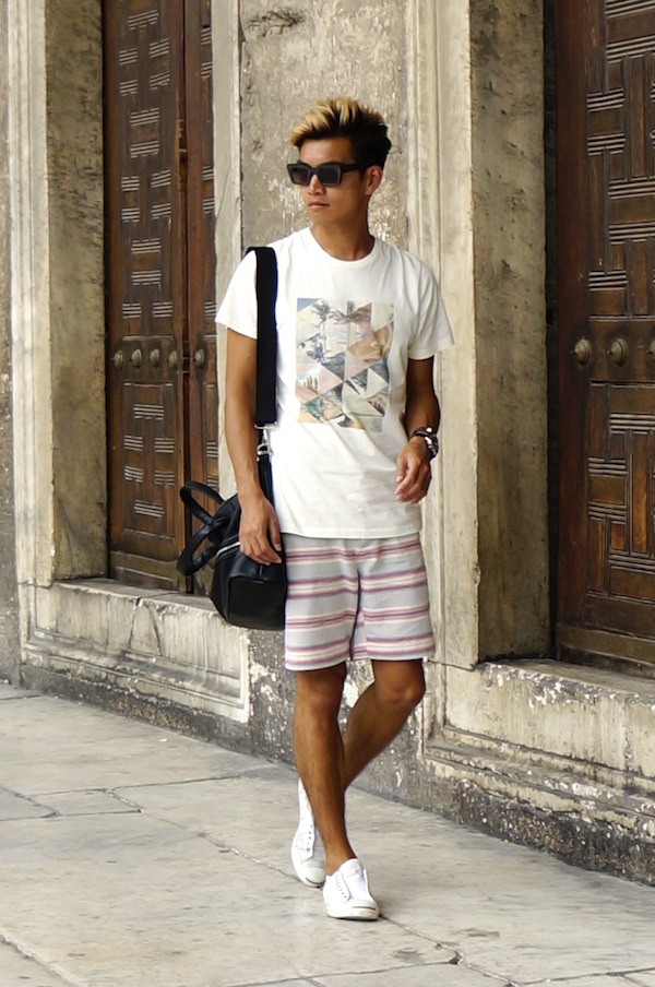 Alexander-Liang-mens-style-02