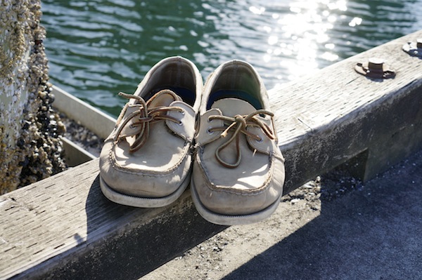 sperry-boat-shoes