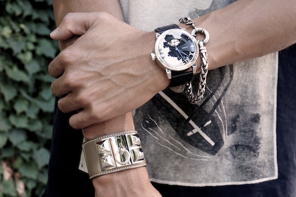 wristgame-hermes-cdc-egard-watch