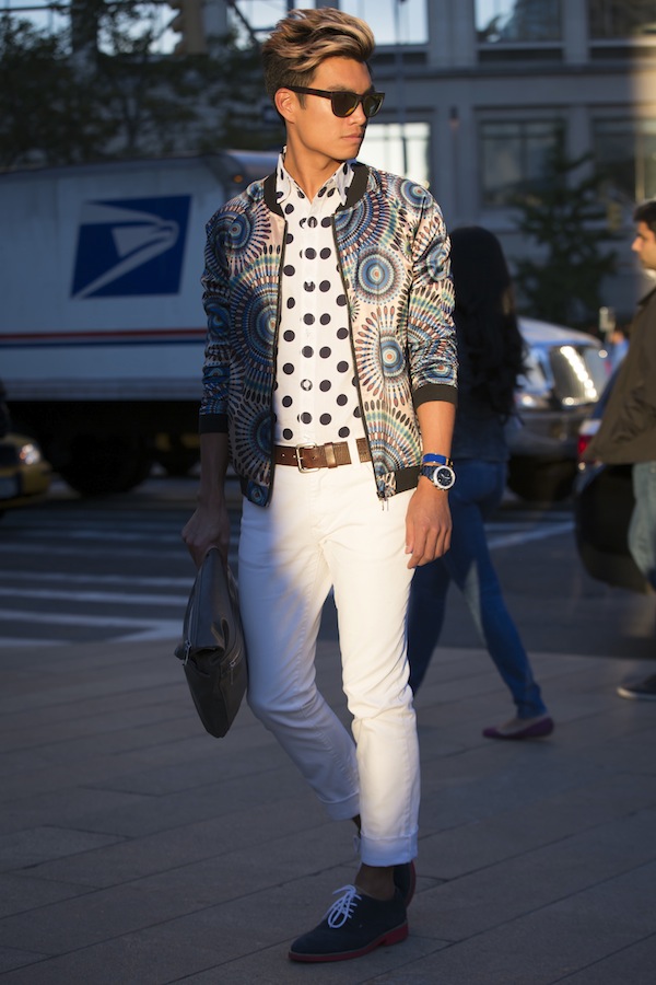 Alexander-Liang-NYFW-style-06