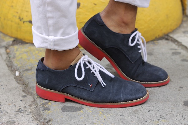 Tommy-Hilfiger-shoes