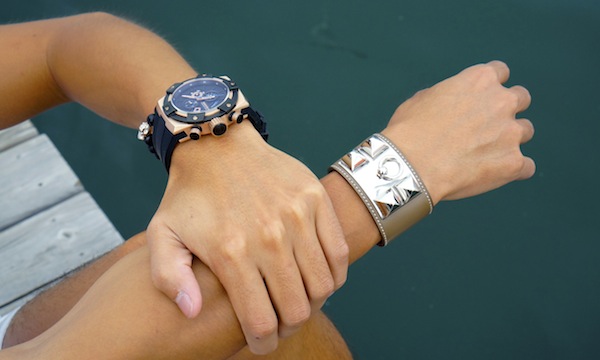 wristgame-herems-cdc-brera-orologi