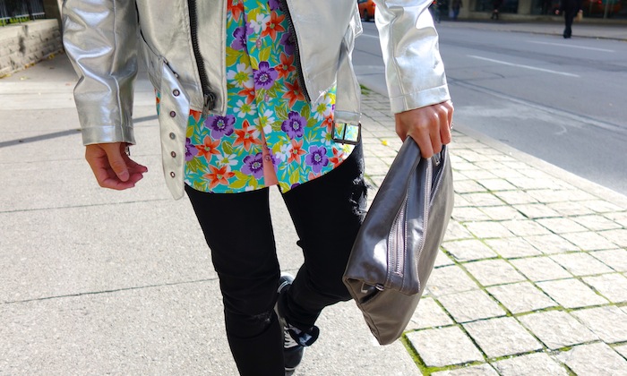 Alexander Liang mens style Toronto Fashion Week 07