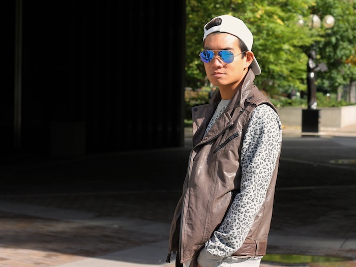 Alexander Liang mens style blogger 05