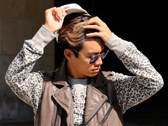 Alexander Liang mens style blogger 06