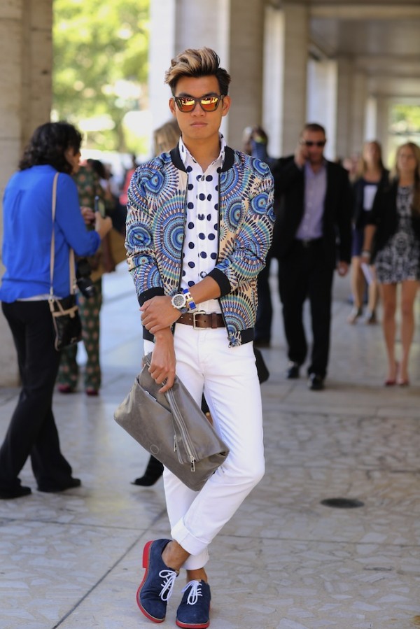 Qui-style-street-style-Alexander-Liang-2013-09-15-7