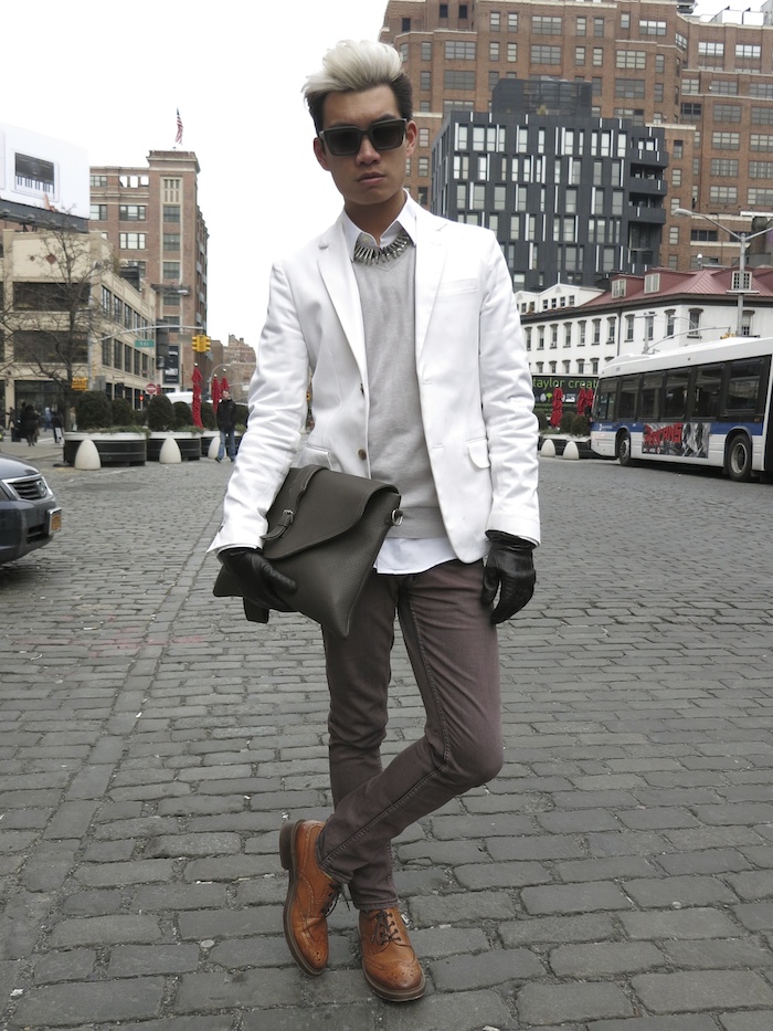 Alexander Liang 2013 mens style 02