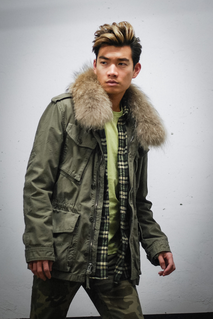 Alexander Liang mens style 06