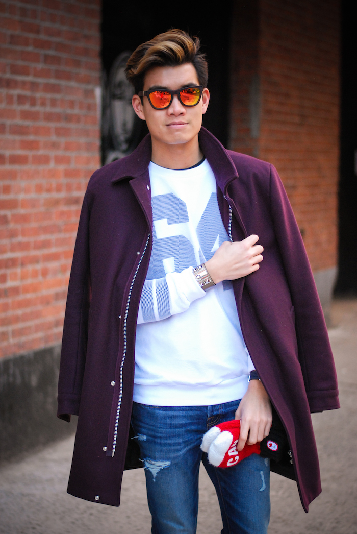 alexander liang mens fashion nyfw street style 05