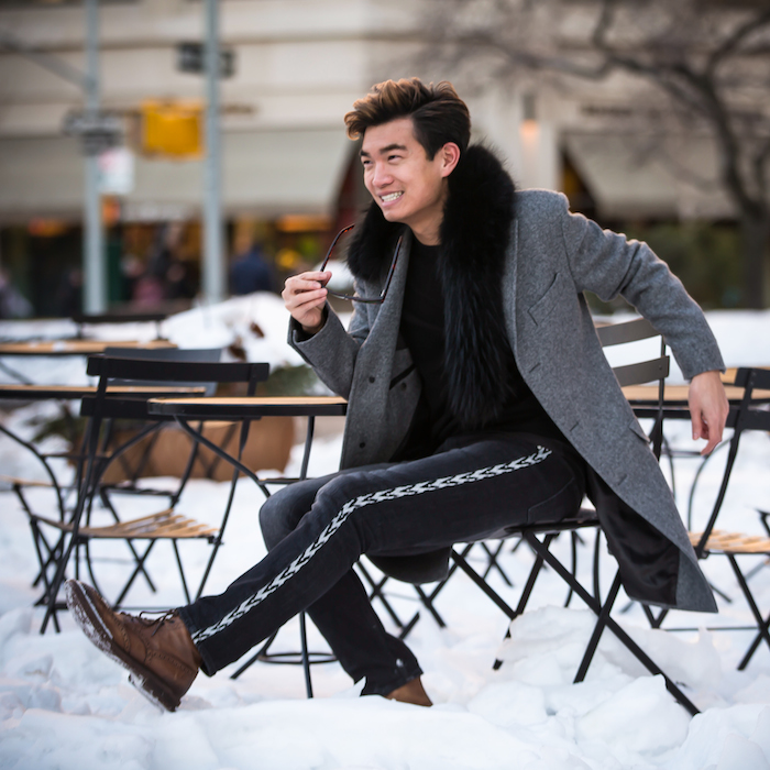 alexander liang mens style nyfw 12