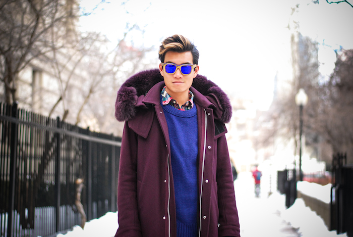 alexander liang mens winter style 02