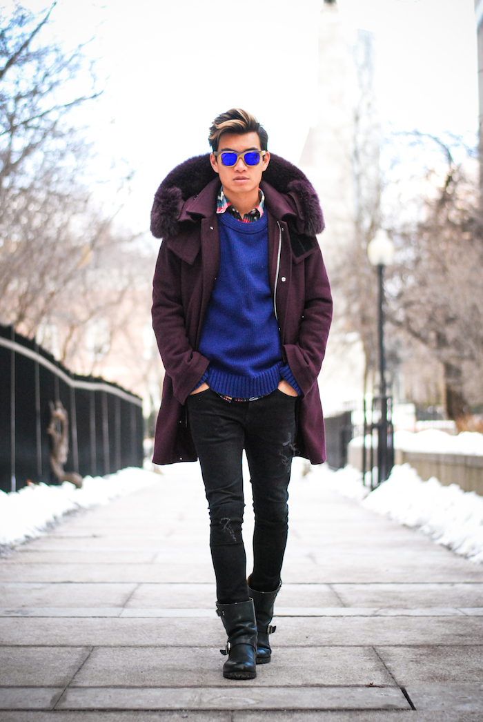 alexander liang mens winter style 03