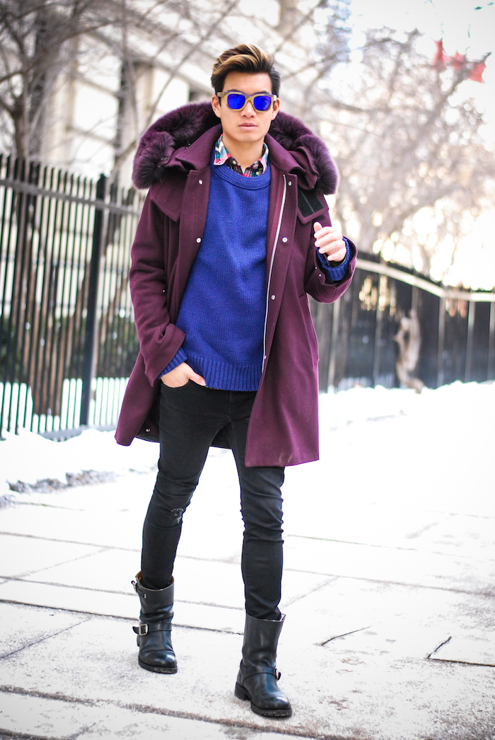 alexander liang mens winter style 05