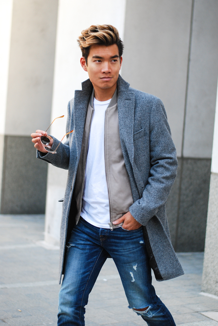 alexander liang mens style blogger 06