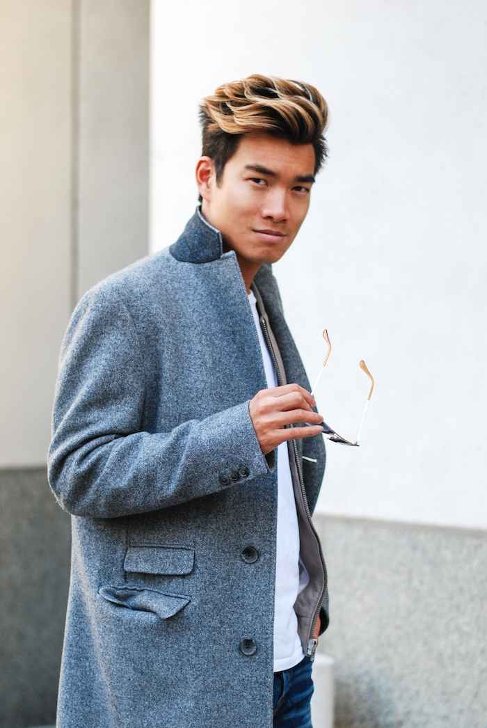 alexander liang mens style blogger 13