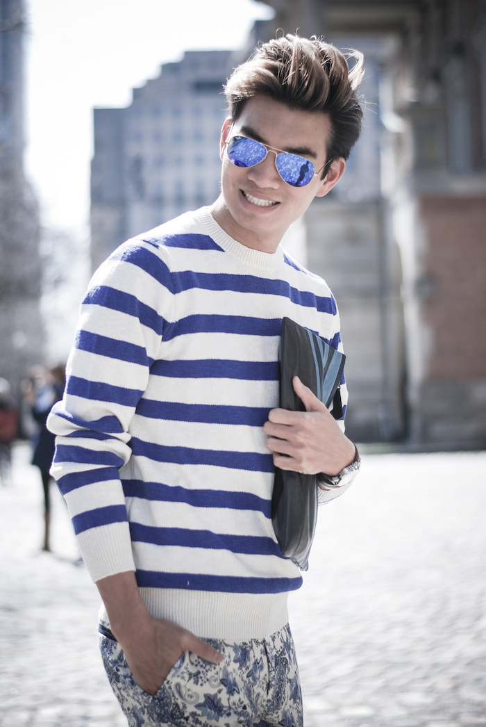 alexander liang spring mens style 12