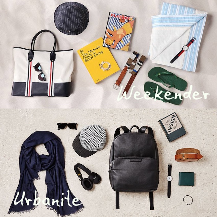 GIVEAWAY: $500 on EAST DANE