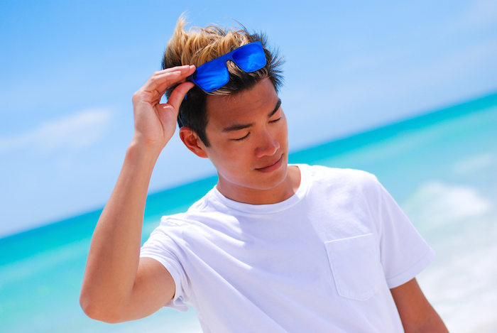 alexander liang beach mens style florida 03