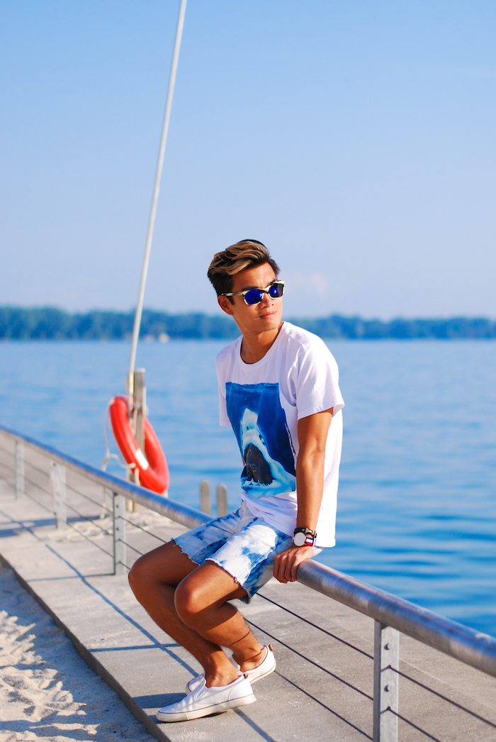 alexander liang mens summer style 03