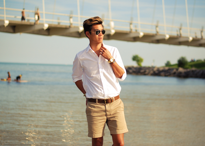 alexander liang mens summer style j crew 02