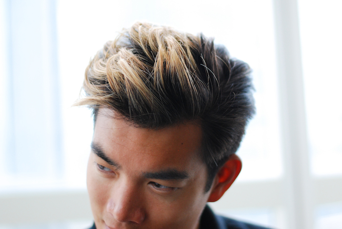 alexander liang schwarzkopf mens hair style 04