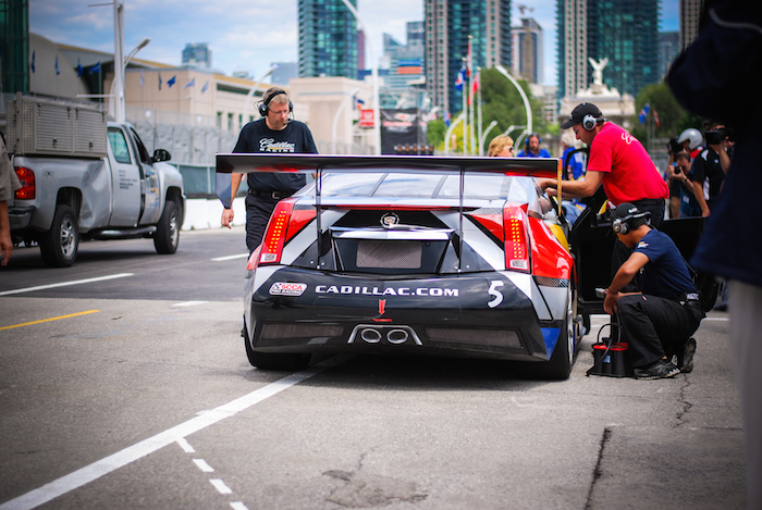 honda indy toronto cadillac 02