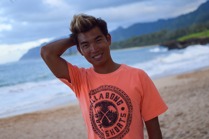 alexander liang hawaii 13