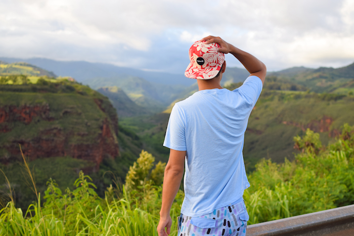 alexander liang kauai hawaii 13