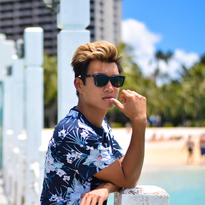 alexander liang hawaii 04