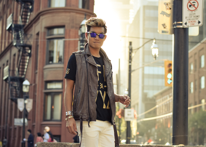 alexander liang mens style blogger one meth mackage  02