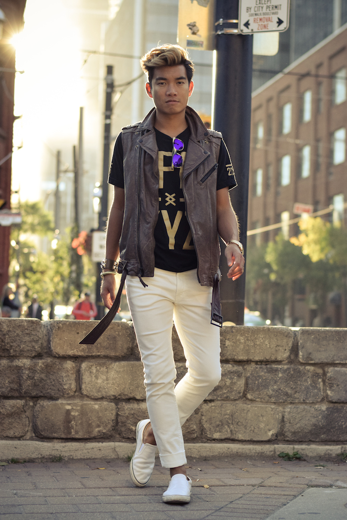 alexander liang mens style blogger one meth mackage  03