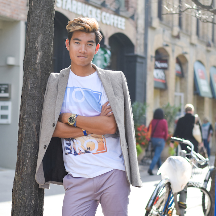 alexander liang mens style topman 03