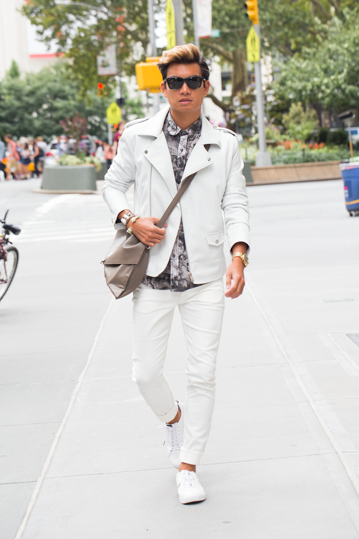 alexander liang nyfw street style 04