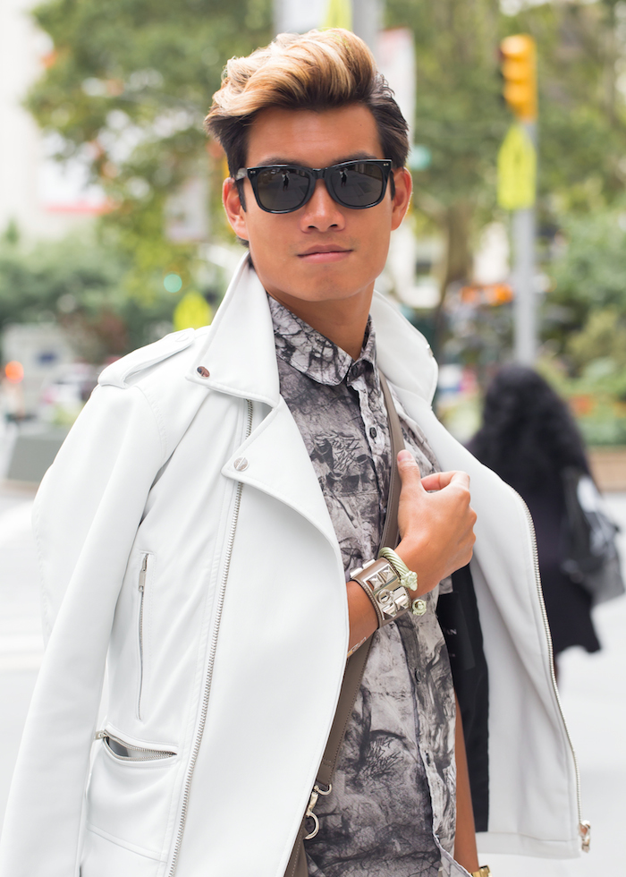 alexander liang nyfw street style 10