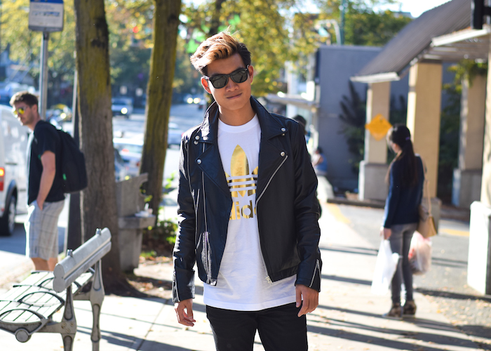 alexander liang mens style blogger 02