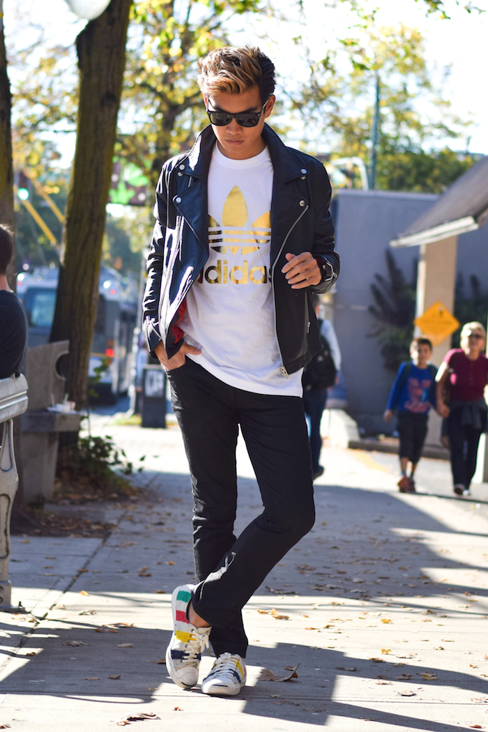 alexander liang mens style blogger 06