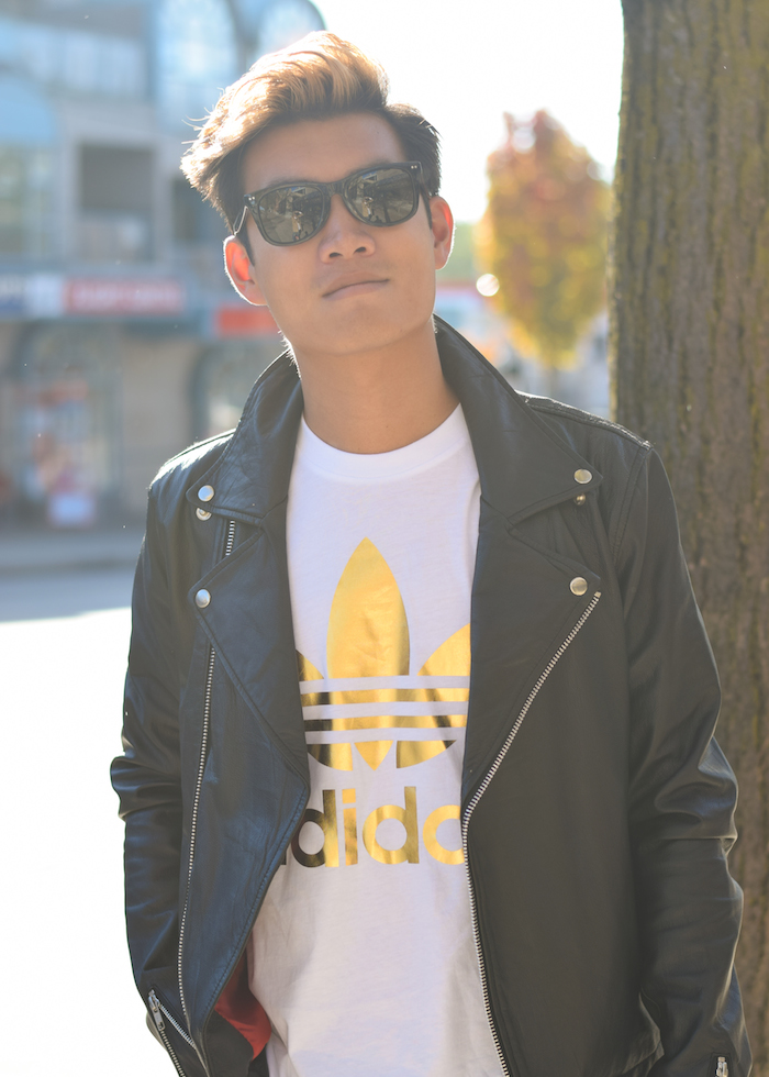 alexander liang mens style blogger 07