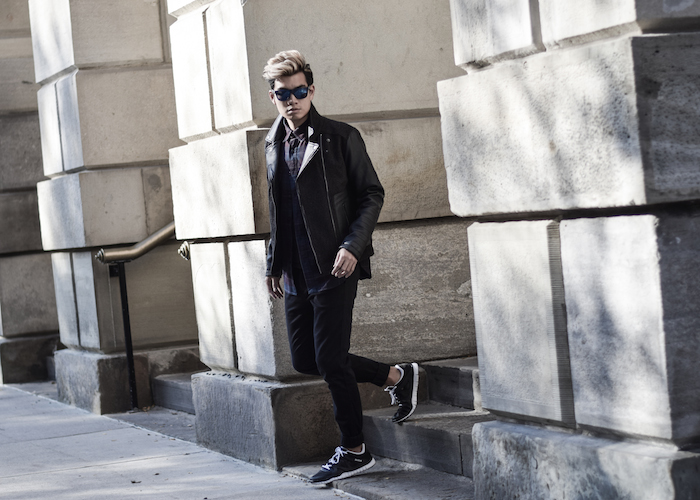 alexander liang mens fashion style blog 06