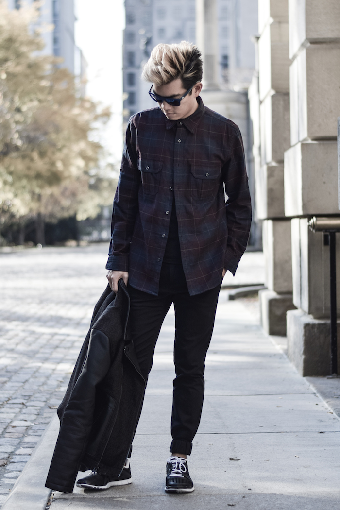 alexander liang mens fashion style blog 10