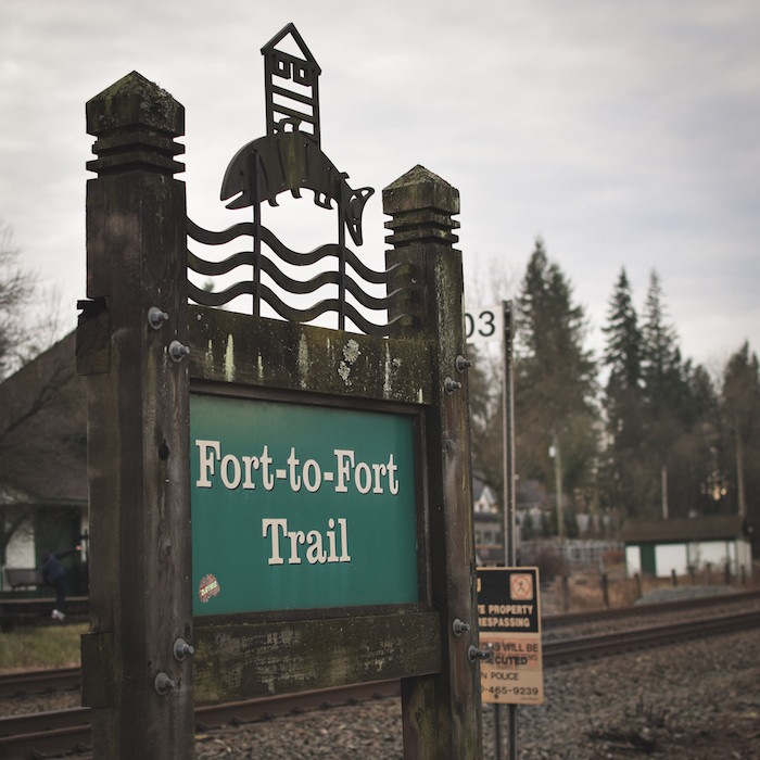 fort-langley-trail