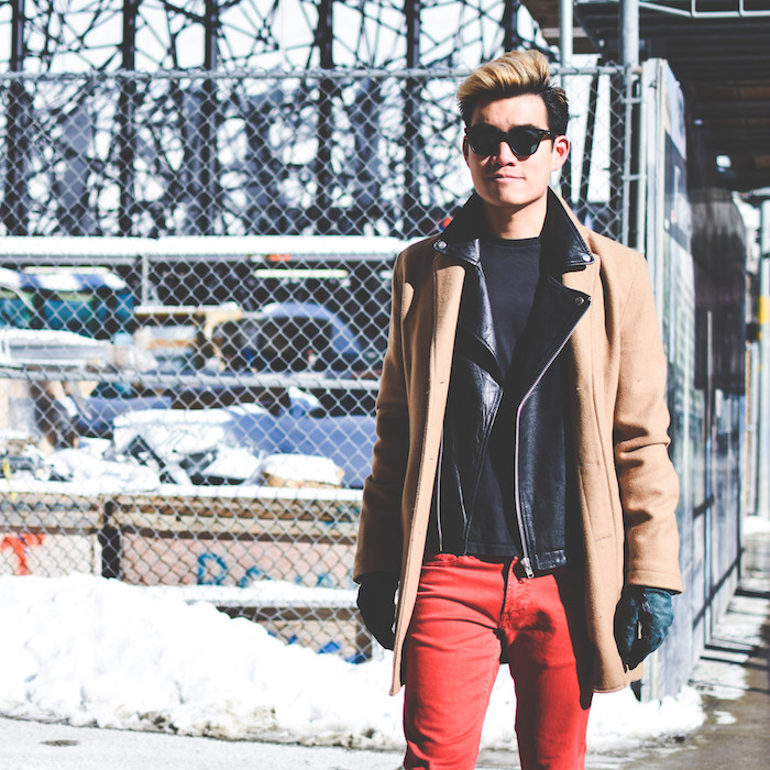 mens winter style blogger alexander liang 02