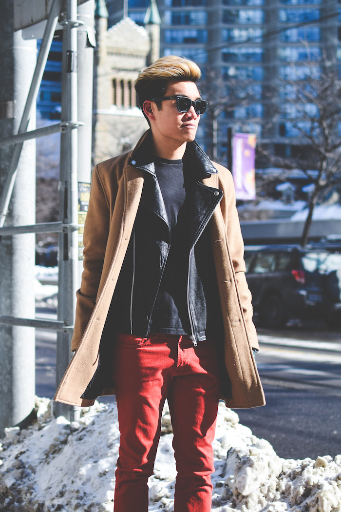 mens winter style blogger alexander liang 03