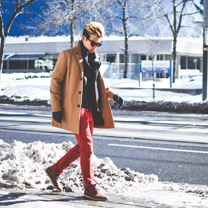 mens winter style blogger alexander liang 04