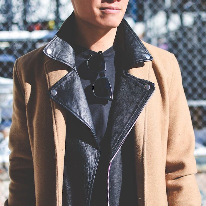 mens winter style blogger alexander liang 05