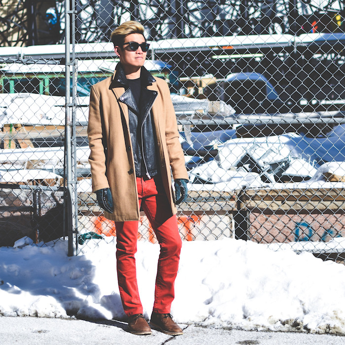 mens winter style blogger alexander liang 06