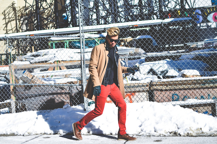 mens winter style blogger alexander liang 07