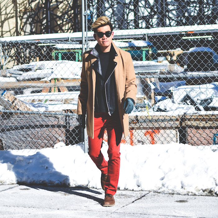 mens winter style blogger alexander liang 08