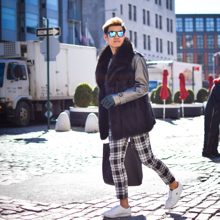  nyfw-street-style-alexander-liang-mens-fashion-farley-chatto-fur